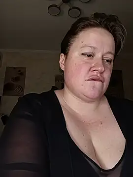 Alex Goddess  online show from 06/25/26, 12:09