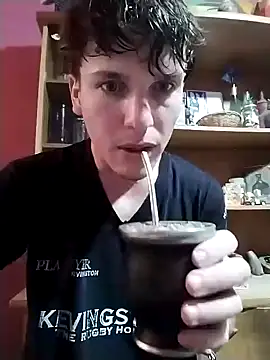 MpKev online show from 03/16/26, 04:11