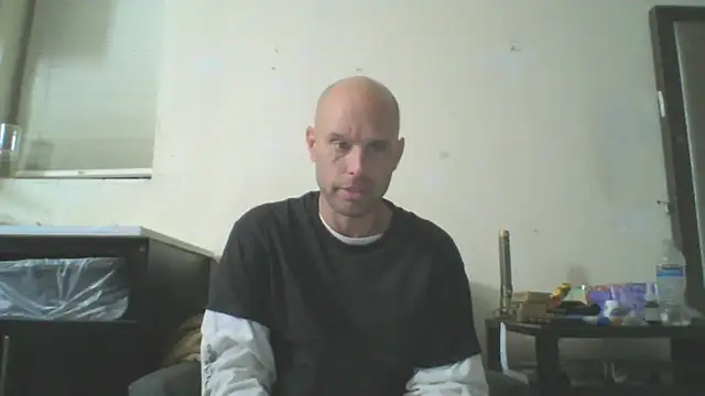 CaptCraker online show from 03/21/26, 03:55