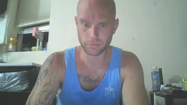 CaptCraker online show from 03/23/26, 01:20