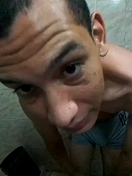 Orlando2638 online show from 03/16/26, 11:31