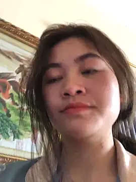 Snapshot of Mimi_cute01 chatting on 03/18/26, 09:12 Mimi cute01 online show from 03/18/26, 09:12