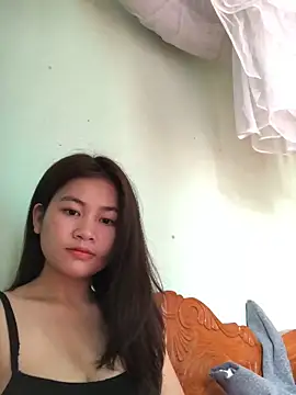 Snapshot of Mimi_cute01 chatting on 03/20/26, 02:38 Mimi cute01 online show from 03/20/26, 02:38