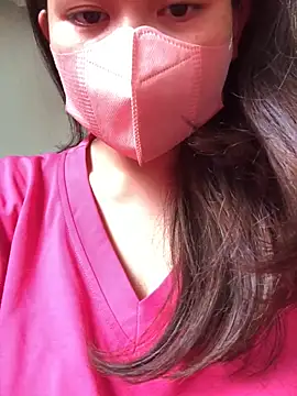 Snapshot of Mimi_cute01 chatting on 03/21/26, 05:45 Mimi cute01 online show from 03/21/26, 05:45