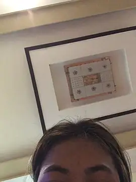 Snapshot of Mimi_cute01 chatting on 03/21/26, 12:54 Mimi cute01 online show from 03/21/26, 12:54