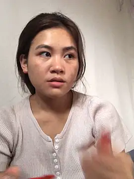 Snapshot of Mimi_cute01 chatting on 03/22/26, 09:23 Mimi cute01 online show from 03/22/26, 09:23