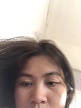 Snapshot of Mimi_cute01 chatting on 03/23/26, 08:40 Mimi cute01 online show from 03/23/26, 08:40