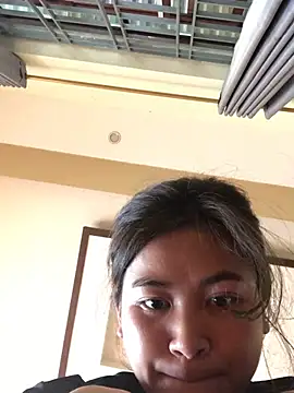 Snapshot of Mimi_cute01 chatting on 03/24/26, 08:30 Mimi cute01 online show from 03/24/26, 08:30