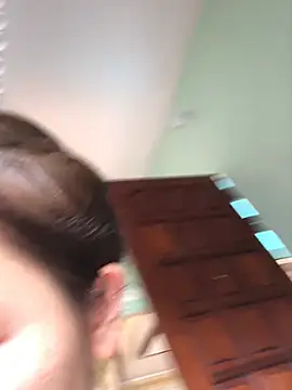 Snapshot of Mimi_cute01 chatting on 03/25/26, 03:56 Mimi cute01 online show from 03/25/26, 03:56