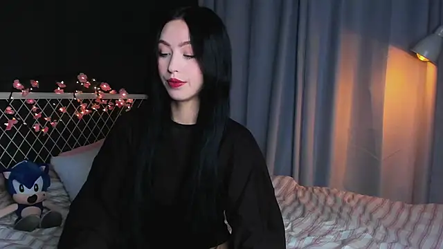 lizaa breeze online show from 05/10/26, 06:13