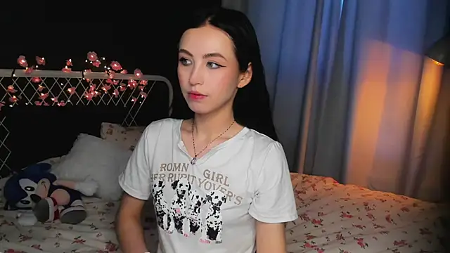 lizaa breeze online show from 05/16/26, 04:06