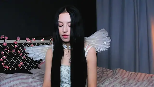 lizaa breeze online show from 05/28/26, 05:10