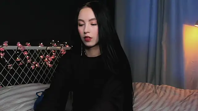 lizaa breeze online show from 06/04/26, 04:46