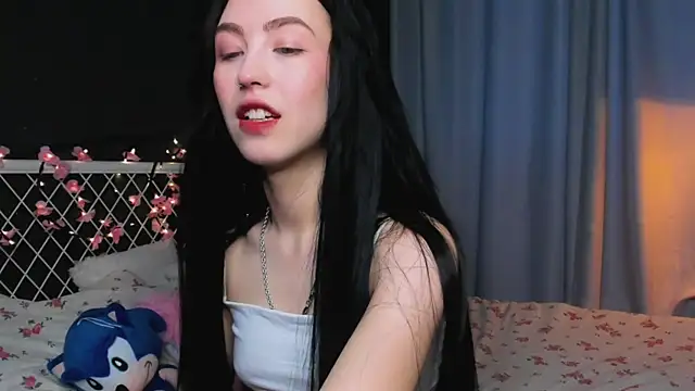 lizaa breeze online show from 06/12/26, 05:01