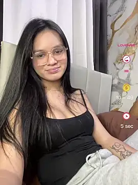 Snapshot of Eunice_Celestial2 chatting on 05/04/26, 02:24 Eunice Celestial2 online show from 05/04/26, 02:24