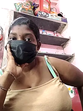 Snapshot of tamilmanju chatting on 03/19/26, 05:00 tamilmanju online show from 03/19/26, 05:00