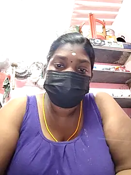 Snapshot of tamilmanju chatting on 03/26/26, 05:02 tamilmanju online show from 03/26/26, 05:02