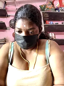 Snapshot of tamilmanju chatting on 03/28/26, 04:45 tamilmanju online show from 03/28/26, 04:45