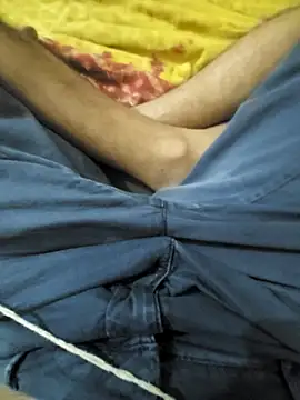 Flirtymayuu online show from 03/15/26, 05:30