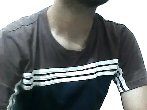 Flirtymayuu online show from 03/16/26, 03:38