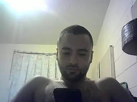 Snapshot of Relk130p chatting on 03/26/26, 03:34 Relk130p online show from 03/26/26, 03:34