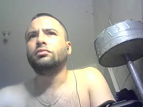 Snapshot of Relk130p chatting on 03/28/26, 04:45 Relk130p online show from 03/28/26, 04:45