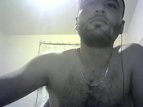 Snapshot of Relk130p chatting on 04/01/26, 09:21 Relk130p online show from 04/01/26, 09:21