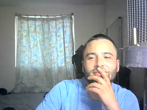 Snapshot of Relk130p chatting on 04/01/26, 01:41 Relk130p online show from 04/01/26, 01:41