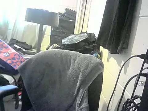 Snapshot of Relk130p chatting on 04/03/26, 02:26 Relk130p online show from 04/03/26, 02:26