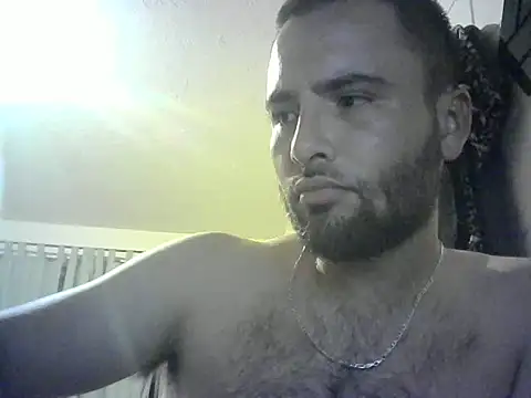 Snapshot of Relk130p chatting on 04/04/26, 09:07 Relk130p online show from 04/04/26, 09:07