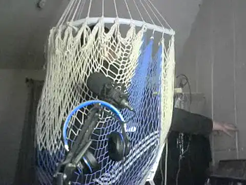Snapshot of Relk130p chatting on 05/03/26, 06:52 Relk130p online show from 05/03/26, 06:52
