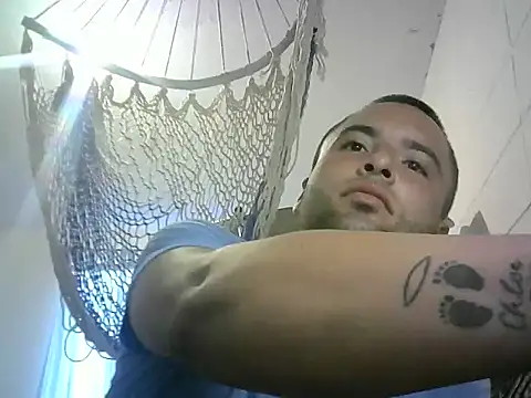 Snapshot of Relk130p chatting on 05/06/26, 12:08 Relk130p online show from 05/06/26, 12:08