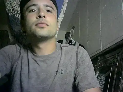 Snapshot of Relk130p chatting on 05/21/26, 07:48 Relk130p online show from 05/21/26, 07:48