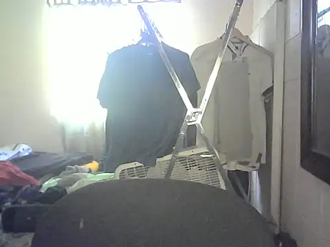 Snapshot of Relk130p chatting on 05/27/26, 10:18 Relk130p online show from 05/27/26, 10:18
