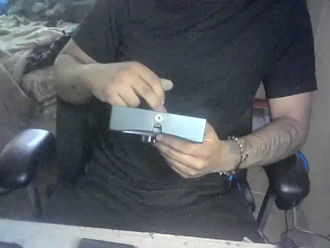 Snapshot of Relk130p chatting on 05/29/26, 05:22 Relk130p online show from 05/29/26, 05:22