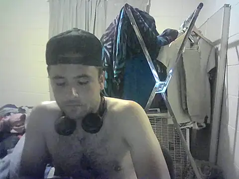 Snapshot of Relk130p chatting on 06/02/26, 10:50 Relk130p online show from 06/02/26, 10:50