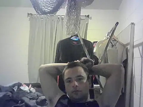 Snapshot of Relk130p chatting on 06/03/26, 06:05 Relk130p online show from 06/03/26, 06:05