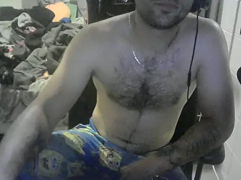 Snapshot of Relk130p chatting on 06/11/26, 06:55 Relk130p online show from 06/11/26, 06:55