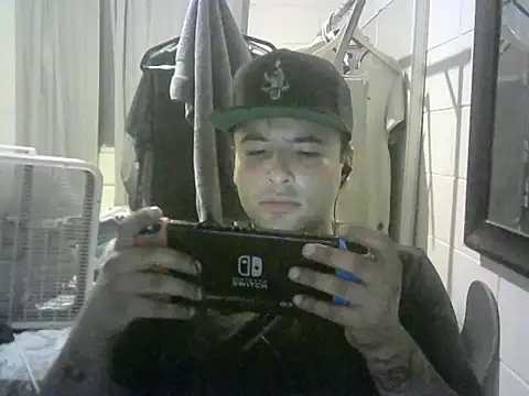Snapshot of Relk130p chatting on 06/13/26, 05:16 Relk130p online show from 06/13/26, 05:16