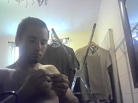 Snapshot of Relk130p chatting on 06/19/26, 09:29 Relk130p online show from 06/19/26, 09:29