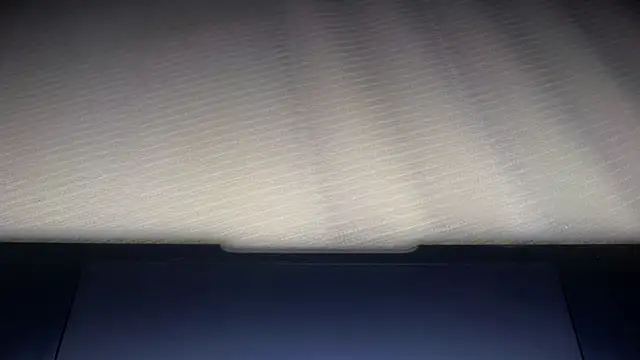 moritz56786 online show from 04/12/26, 06:40