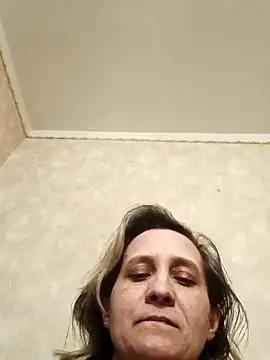 Snapshot of KatieLove133 chatting on 03/14/26, 04:12 KatieLove133 online show from 03/14/26, 04:12