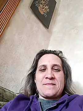 KatieLove133 online show from 04/27/26, 02:59