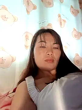 Snapshot of Milik-1022 chatting on 03/16/26, 05:55 Milik-1022 online show from 03/16/26, 05:55