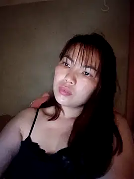 Snapshot of Milik-1022 chatting on 03/18/26, 07:06 Milik-1022 online show from 03/18/26, 07:06