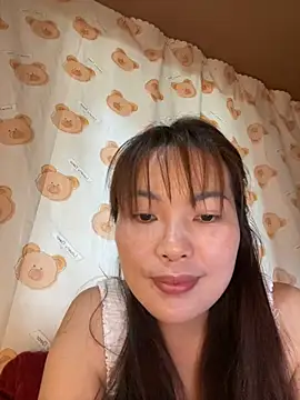 Snapshot of Milik-1022 chatting on 03/21/26, 04:50 Milik-1022 online show from 03/21/26, 04:50