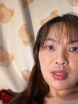 Snapshot of Milik-1022 chatting on 03/22/26, 09:23 Milik-1022 online show from 03/22/26, 09:23