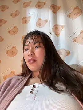 Snapshot of Milik-1022 chatting on 03/23/26, 12:47 Milik-1022 online show from 03/23/26, 12:47