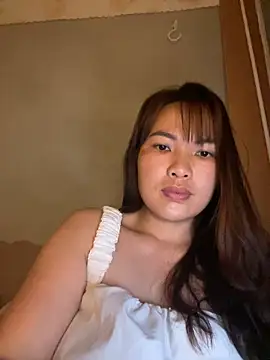 Snapshot of Milik-1022 chatting on 03/24/26, 09:20 Milik-1022 online show from 03/24/26, 09:20