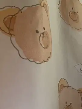 Snapshot of Milik-1022 chatting on 03/27/26, 05:02 Milik-1022 online show from 03/27/26, 05:02